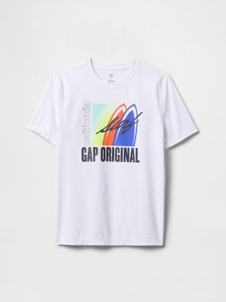Traje de baño para niños Rash Guard