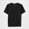 Traje de baño para niños Rash Guard