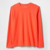 Traje de baño para niños Rash Guard