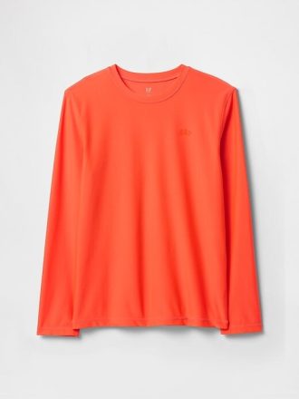 Traje de baño para niños Rash Guard