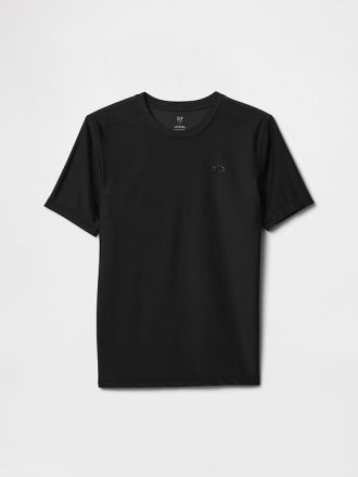 Traje de baño para niños Rash Guard