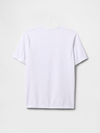 Traje de baño para niños Rash Guard