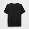 Traje de baño para niños Rash Guard