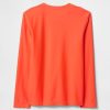 Traje de baño para niños Rash Guard