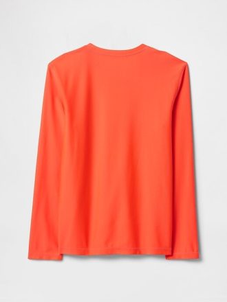 Traje de baño para niños Rash Guard