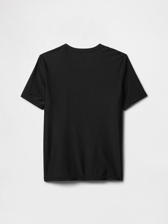 Traje de baño para niños Rash Guard