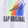 Traje de baño para niños Rash Guard