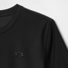 Traje de baño para niños Rash Guard