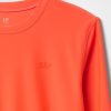 Traje de baño para niños Rash Guard