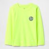 Traje de baño Rash Guard para bebés y niños pequeños Traje de baño Rash Guard para bebés y niños pequeños