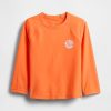 Traje de baño Rash Guard para bebés y niños pequeños Traje de baño Rash Guard para bebés y niños pequeños