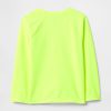 Traje de baño Rash Guard para bebés y niños pequeños Traje de baño Rash Guard para bebés y niños pequeños