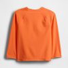 Traje de baño Rash Guard para bebés y niños pequeños Traje de baño Rash Guard para bebés y niños pequeños