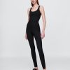 Traje de ejercicio de una pieza GapFit Power Traje de ejercicio de una pieza GapFit Power