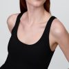 Traje de ejercicio de una pieza GapFit Power Traje de ejercicio de una pieza GapFit Power