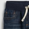 Vaqueros ajustados para bebés y niños pequeños Vaqueros ajustados para bebés y niños pequeños