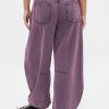 Vaqueros de tiro medio UltraSoft Easy Horseshoe Vaqueros de tiro medio UltraSoft Easy Horseshoe