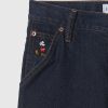 Vaqueros holgados para niños de Gap × Disney