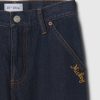 Vaqueros holgados para niños de Gap × Disney