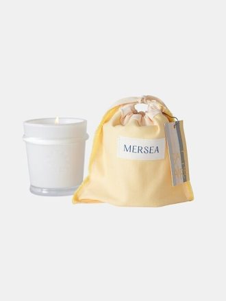 Vela Mersea Saltaire Sandbag Vela Mersea Saltaire Sandbag