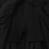 Vestido de tenis plisado para niños Vestido de tenis plisado para niños