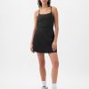 Vestido deportivo GapFit Power
