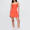 Vestido deportivo GapFit Power