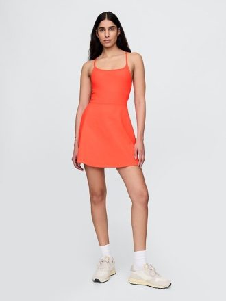 Vestido deportivo GapFit Power