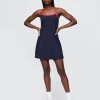 Vestido deportivo GapFit Power