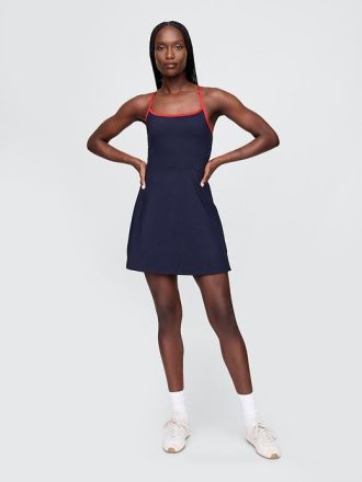 Vestido deportivo GapFit Power