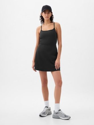 Vestido deportivo GapFit Power