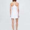 Vestido deportivo GapFit Power
