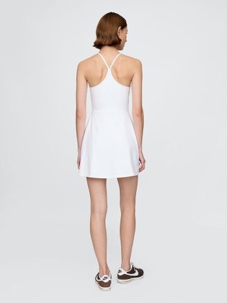 Vestido deportivo GapFit Power