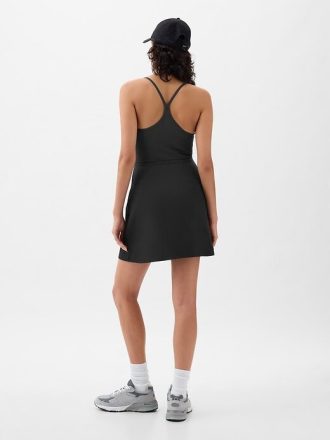 Vestido deportivo GapFit Power