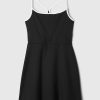 Vestido deportivo GapFit Power