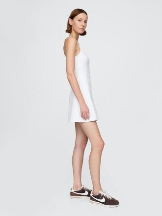 Vestido deportivo GapFit Power
