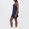 Vestido deportivo GapFit Power