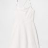 Vestido deportivo GapFit Power