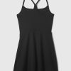 Vestido deportivo GapFit Power