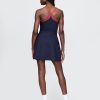 Vestido deportivo GapFit Power