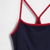 Vestido deportivo GapFit Power