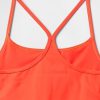 Vestido deportivo GapFit Power
