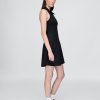 Vestido polo con cremallera GapFit Power