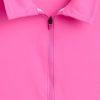Vestido polo con cremallera GapFit Power