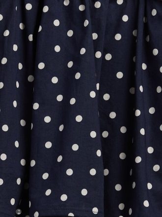Vestido sudadera plisado suave vintage para niños