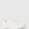 Zapatillas clásicas para niños Zapatillas clásicas para niños