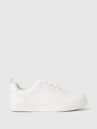 Zapatillas clásicas para niños
