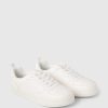 Zapatillas clásicas para niños Zapatillas clásicas para niños