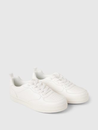 Zapatillas clásicas para niños