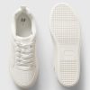 Zapatillas clásicas para niños Zapatillas clásicas para niños